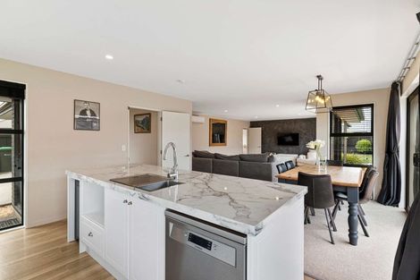 Photo of property in 30 Craig Thompson Drive, Lincoln, 7608