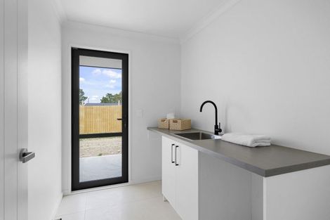 Photo of property in 11/150 Tuam Street, Christchurch Central, Christchurch, 8011