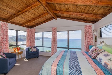 Photo of property in 1 Oceana Heights, Tairua, 3508