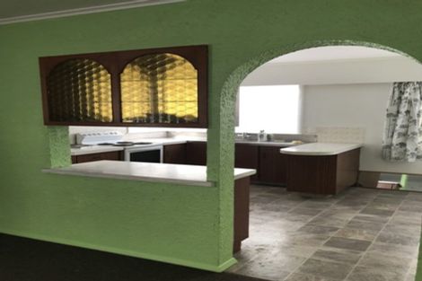 Photo of property in 59 Ross Street, Kilbirnie, Wellington, 6022