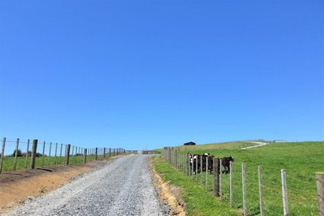 Photo of property in 618 Matakana Road, Warkworth, 0985