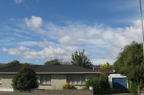 Photo of property in 1/402 Fergusson Drive, Heretaunga, Upper Hutt, 5018