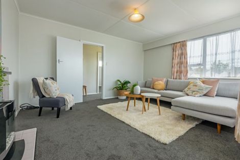 Photo of property in 28 Holdsworth Avenue, Milson, Palmerston North, 4414