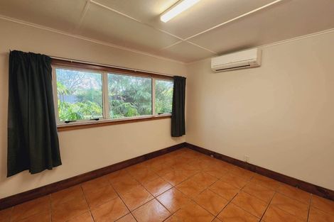 Photo of property in 100 Puriri Street, Gonville, Wanganui, 4501