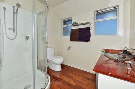 Photo of property in 1835 Ngunguru Road, Ngunguru, Whangarei, 0173