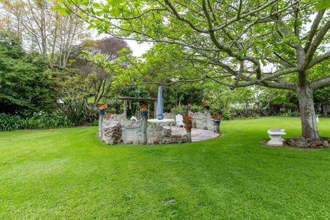 Photo of property in 37 Scotsman Valley Road, Tauwhare, Hamilton, 3287