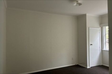 Photo of property in 125 Boundary Road, Claudelands, Hamilton, 3214