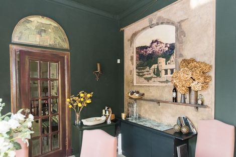 Photo of property in 19 Mount St John Avenue, Epsom, Auckland, 1051