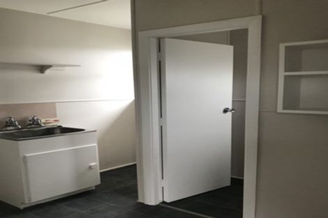 Photo of property in 2/51 Saint Johns Street, Woolston, Christchurch, 8062