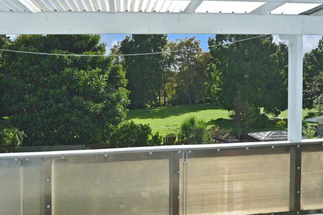 Photo of property in 118 Raumanga Valley Road, Raumanga, Whangarei, 0110