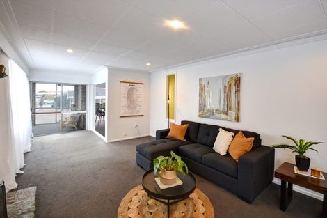 Photo of property in 56 Cutten Street, South Dunedin, Dunedin, 9012