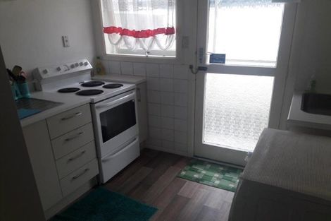 Photo of property in 2/504 Barbadoes Street, Edgeware, Christchurch, 8013