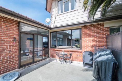 Photo of property in 109 North Street, Seaview, Timaru, 7910