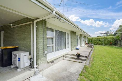 Photo of property in 48a-c Beatrice Street, Avenal, Invercargill, 9810