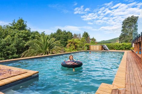 Photo of property in 184c Waikite Road, Welcome Bay, Tauranga, 3175