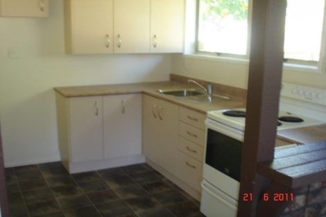 Photo of property in 83a Silverdale Road, Silverdale, Hamilton, 3216