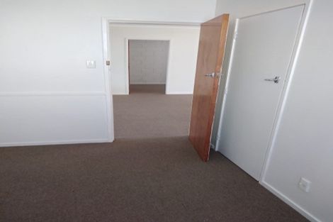 Photo of property in 5a Lytton Street, Glenholme, Rotorua, 3010