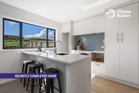 Photo of property in 193 Adler Drive, Ohauiti, Tauranga, 3112