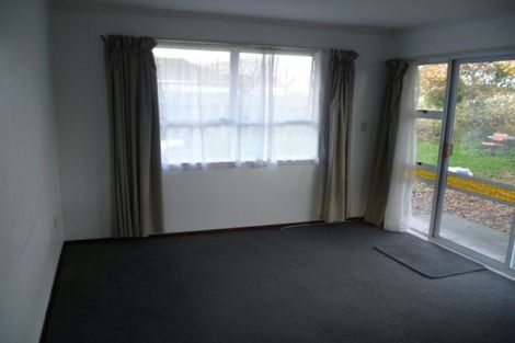 Photo of property in 728 Tremaine Avenue, Palmerston North, 4414