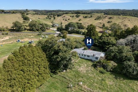 Photo of property in 807 Whakamarama Road, Whakamarama, Tauranga, 3179