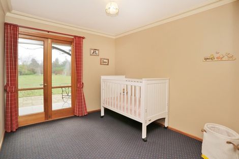 Photo of property in 57a Steel Road, West Plains, Invercargill, 9874