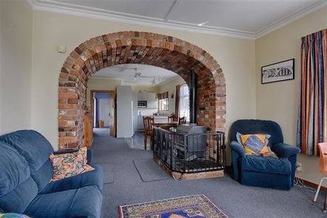 Photo of property in 13 Burns Street, Mataura, 9712