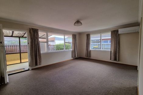 Photo of property in 5/425 Worcester Street, Linwood, Christchurch, 8011