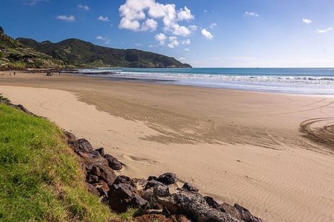 Photo of property in 29 Reef View Road, Ahipara, Kaitaia, 0481