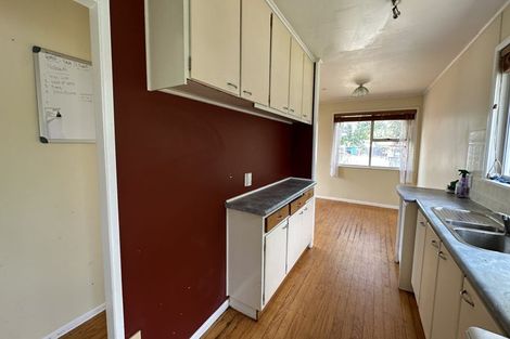 Photo of property in 11 Greenock Road, Ranui, Auckland, 0612