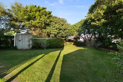 Photo of property in 127 Second View Avenue, Beachlands, Auckland, 2018