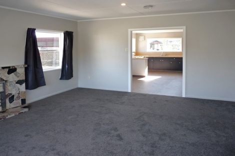 Photo of property in 129 Whitby Road, Wakefield, 7025