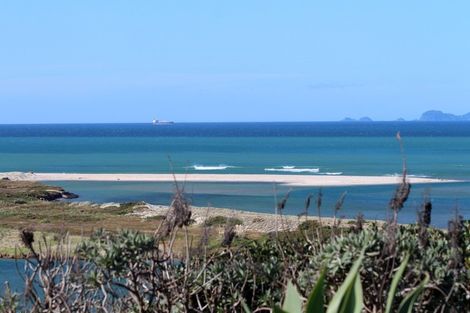 Photo of property in 296a Cove Road, Waipu, 0582