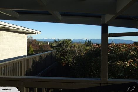 Photo of property in 5 Primrose Place, Richmond, 7020