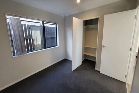 Photo of property in 1/26 Pah Road, Papatoetoe, Auckland, 2025