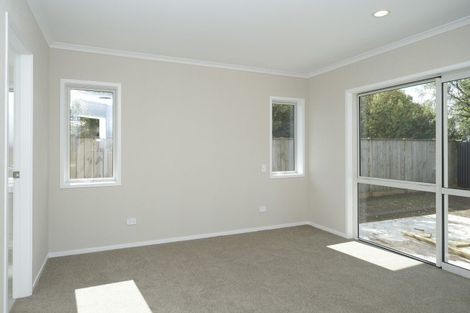 Photo of property in 9a Dublin Street, Dannevirke, 4930