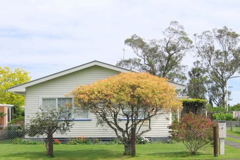 Photo of property in 4 Pine Street, Mangapapa, Gisborne, 4010