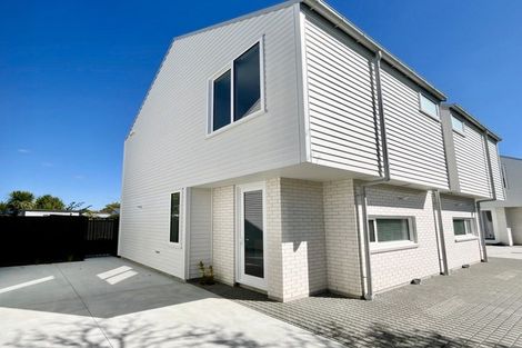 Photo of property in 126 Roker Street, Somerfield, Christchurch, 8024