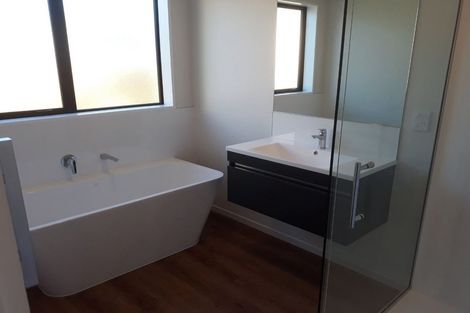 Photo of property in 15 Romney Drive, Belfast, Christchurch, 8051