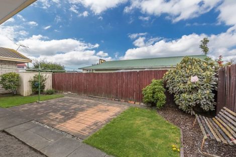 Photo of property in 2 Donegal Street, Belfast, Christchurch, 8051