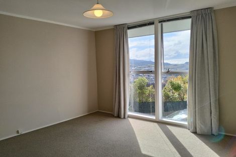 Photo of property in 65 Cunliffe Street, Churton Park, Wellington, 6037