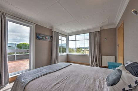 Photo of property in 40 Kitchener Street, Gore, 9710