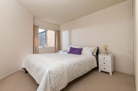 Photo of property in 18/169 Sturges Road, Henderson, Auckland, 0612