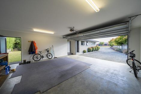 Photo of property in 60 Lawson Burrows Crescent, Te Anau, 9600