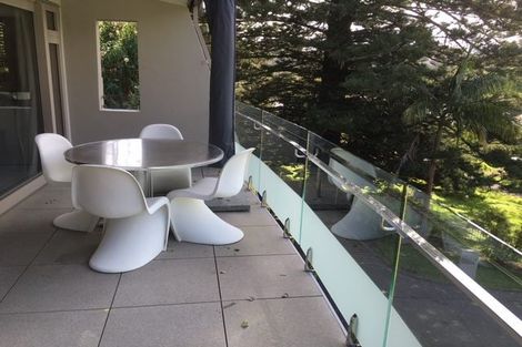 Photo of property in Bridgewater Apartments, 310/7 Te Rangi Cross Road, Paihia, 0200