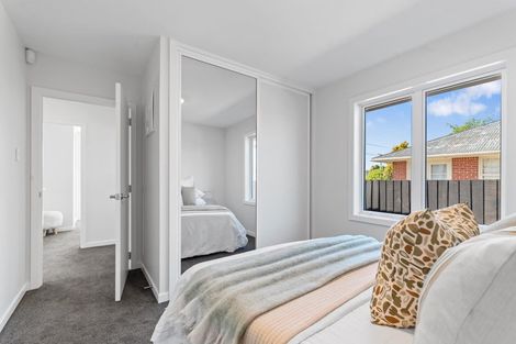 Photo of property in 24 Arthur Street, Upper Riccarton, Christchurch, 8041