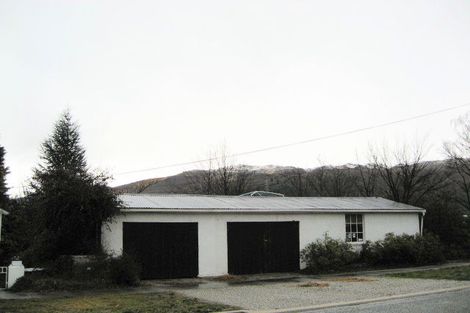 Photo of property in 45 Newcastle Street, Clyde, 9330