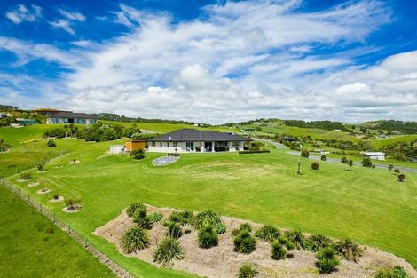 Photo of property in 43 Cotton Lane, Mangawhai, Wellsford, 0975