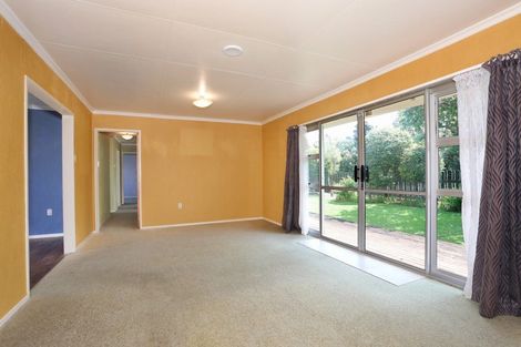 Photo of property in 141 Makino Road, Feilding, 4702