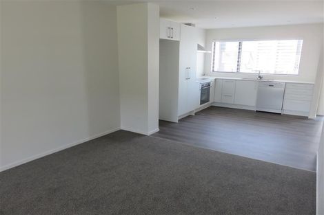 Photo of property in 3 Carder Court, Hobsonville, Auckland, 0618