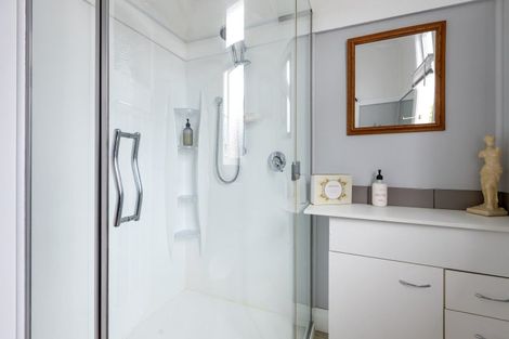 Photo of property in 73 Iorns Street, Masterton, 5810